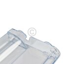 Bosch Gefrierfachklappe 454x143mm für Gefrierschrank 00663829