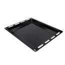 Bosch Siemens Hausgeräte Backblech hoch 00664049...