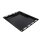 Bosch Siemens Hausgeräte Backblech hoch 00664049 441x370x35,8mm Universalpfanne emailliert