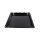 Bosch Siemens Hausgeräte Backblech hoch 00664049 441x370x35,8mm Universalpfanne emailliert