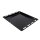 Bosch Siemens Hausgeräte Backblech hoch 00664049 441x370x35,8mm Universalpfanne emailliert