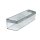 Bosch Siemens Hausgeräte Abstellfach  00705189 Flaschenabsteller 430x100mm für Kühlschranktüre