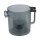 Bosch Siemens Hausgeräte Staubbehälter 00708277 für Bodenstaubsauger