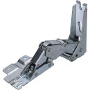 Bosch Siemens Hausgeräte Türscharnier  00750251...