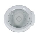 Bosch Siemens Hausgeräte Tür 11008957 kpl mit...