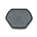 Bosch Siemens Hausgeräte Schaumfilter 12012937...