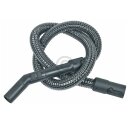 Staubsaugerschlauch passend für SIEMENS 289146...