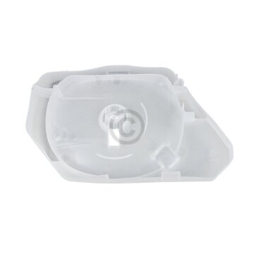 Bosch Siemens Hausgeräte Tauwasserschale 00084744 für Kompressor Kühlschrank KühlGefrierKombination