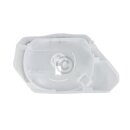 Bosch Siemens Hausgeräte Tauwasserschale 00084744...