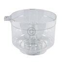 Bosch Siemens Hausgeräte Rührschüssel...