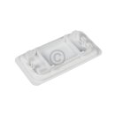 Siemens Luftaustrittsdeckel Gehäuseseitenteil...