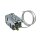 Bosch Siemens Hausgeräte Thermostat 00169024 Danfoss 077B6510 für Kühlschrank KühlGefrierKombination