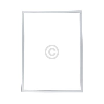 Bosch Türdichtung für Gefrierschrank  00209982