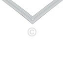 Bosch Türdichtung für Gefrierschrank  00209982