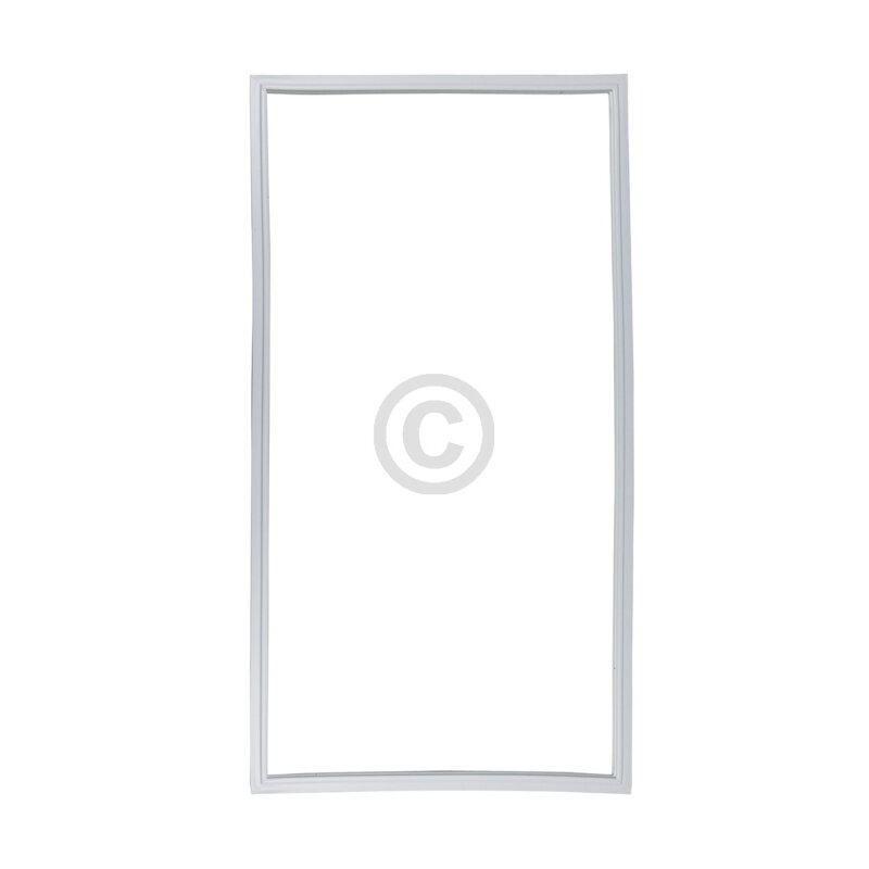 Product Image for Siemens Türdichtung für Kühlschrank 238375