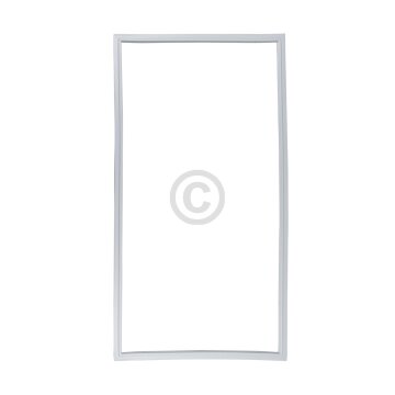 Siemens Türdichtung für Kühlschrank 238375