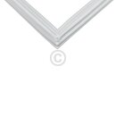 Siemens Türdichtung für Kühlschrank 238375