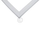 Bosch Türdichtung für Kühlschrank 00242234