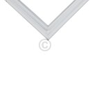 Bosch Türdichtung für Kühlschrank 00242234