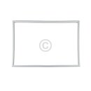 Original Siemens Türdichtung für Gefrierfach in...