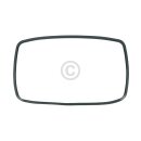 Bosch Siemens Hausgeräte Türdichtung  00426060...