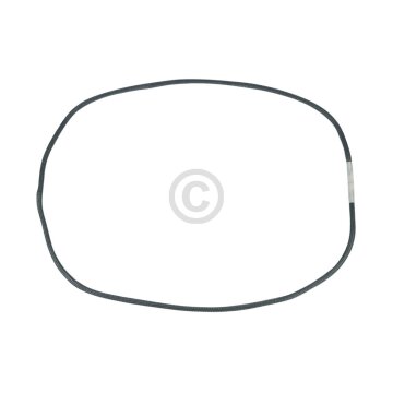 Siemens Türglasdichtung für Innenscheibe für Backofen Herd 429234