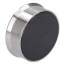 Bosch Siemens Hausgeräte Knebel Drehscheibe Gaggenau 00429291 oben für Kochfläche Kochfeld Herd