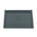 Bosch Siemens Hausgeräte Backblech  00437875...
