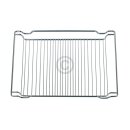 Bosch Siemens Hausgeräte Grillrost  00441179...