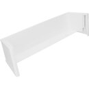 Bosch Siemens Hausgeräte Flaschenhalter Balay 00448433 Abstellfach für Kühlschranktüre