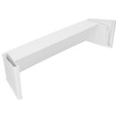 Bosch Siemens Hausgeräte Flaschenhalter Balay 00448433 Abstellfach für Kühlschranktüre