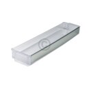 Bosch Siemens Hausgeräte Abstellfach 00448793...