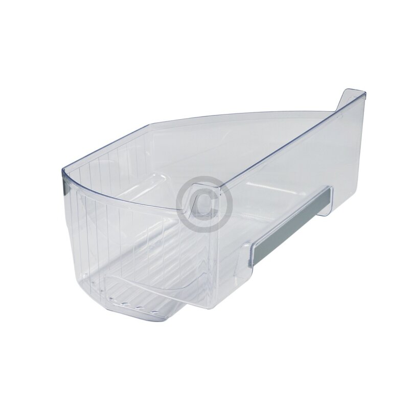 Product Image for Neff Schublade Gemüsebehälter 467x228x325mm für Kühlschrank 449002