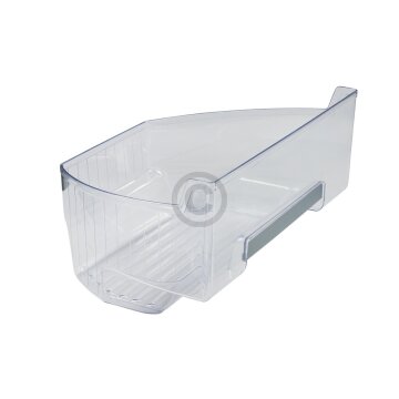 Neff Schublade Gemüsebehälter 467x228x325mm für Kühlschrank 449002