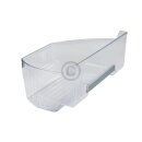 Neff Schublade Gemüsebehälter 467x228x325mm...