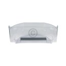 Neff Schublade Gemüsebehälter 467x228x325mm für Kühlschrank 449002