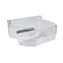 Neff Schublade Gemüsebehälter 467x228x325mm für Kühlschrank 449002