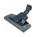 Bosch Siemens Hausgeräte Bodendüse  00460692...