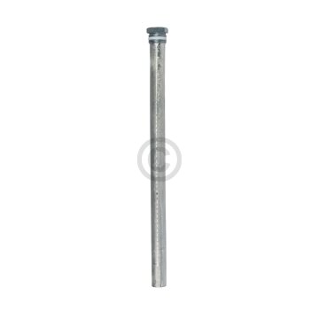 Siemens Anode Opferanode 3/4" 372mm für Heißwassergerät 475112