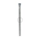 Siemens Anode Opferanode 3/4" 372mm für...