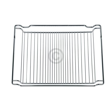 Bosch Siemens Hausgeräte Grillrost  00575632 442x345mm für Backofen