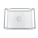 Bosch Siemens Hausgeräte Grillrost  00575632...