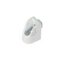 Bosch Siemens Hausgeräte Buchse 00602644 für...