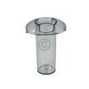 Bosch Siemens Hausgeräte...