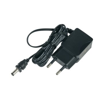 Bosch Siemens Hausgeräte Steckernetzteil 00625668 Netzadapter für AkkuHandstaubsauger Stielstaubsauger