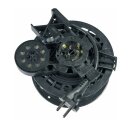 Bosch Siemens Hausgeräte Kabeltrommel  00644583...