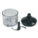 Bosch Siemens Hausgeräte Universalzerkleinerer...