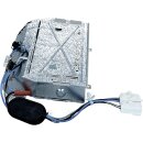 Bosch Siemens Hausgeräte Heizelement 00649015 Eichenauer 120541 Heizregister für Trockner