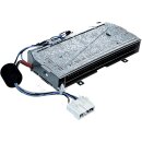 Bosch Siemens Hausgeräte Heizelement 00649015 Eichenauer 120541 Heizregister für Trockner