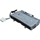 Bosch Siemens Hausgeräte Heizelement 00649015 Eichenauer 120541 Heizregister für Trockner
